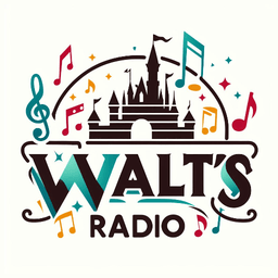 Walt’s Radio live