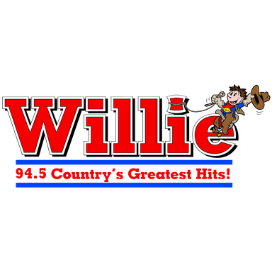 WAMN Willie 94.5 live