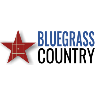 WAMU HD2 Bluegrass Country live