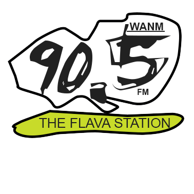 WANM 90.5 live