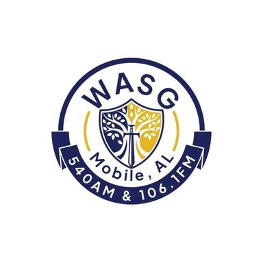 WASG live