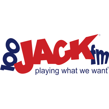 WASL 100.1 Jack FM live