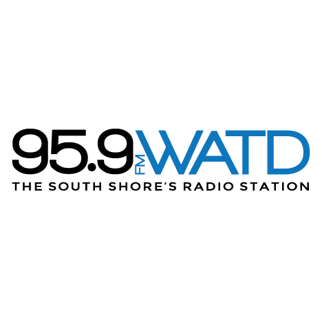 WATD-FM 95.9 live