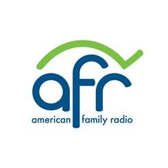 WATI American Family Radio live