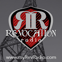 WAUF-LP Revocation Radio live