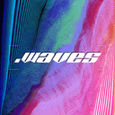 Waves live