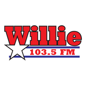 WAWC Willie 103.5 live