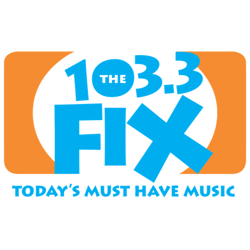 WAXL 103.3 The Fix live