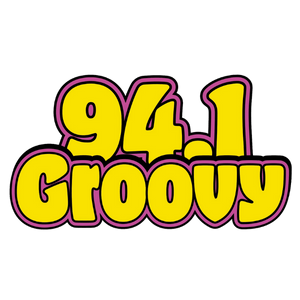 WAXS Groovy 94.1 live