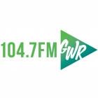 WAYG-LP God’s Way Radio live