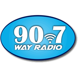 WAYR-FM WAY Radio live