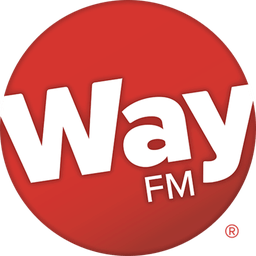 WAYT 88.1 WAY FM live