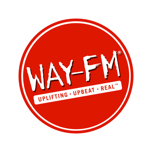 WAYU WAY-FM live