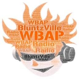 WBAP BluntzVille Radio live