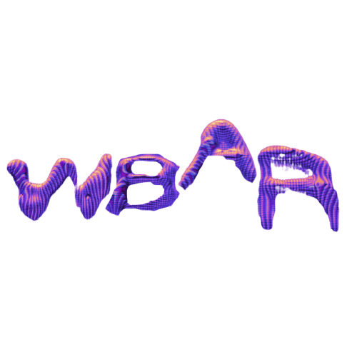 WBAR Radio live