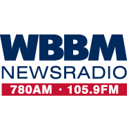 WBBM Newsradio 780 AM & 105.9 FM live
