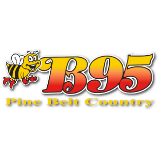 WBBN B95 live