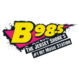 WBBO B 98.5 FM live