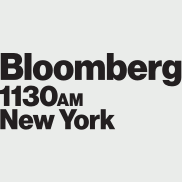 WBBR Bloomberg 1130 live