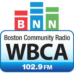 WBCA-LP WBCA 102.9 FM live