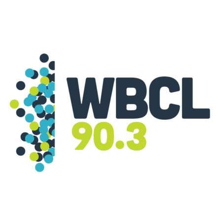 WBCJ 94.7  FM live
