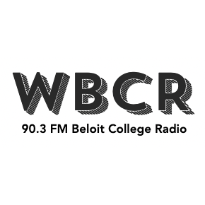 WBCR Beloit College Radio 90.3 FM live