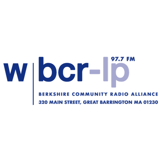 WBCR-LP 97.7 FM live