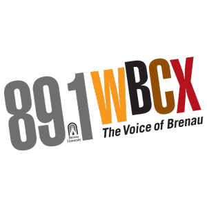 WBCX 89.1 FM live