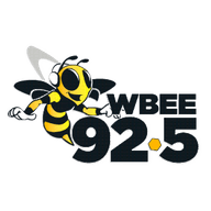 WBEE 92.5 live