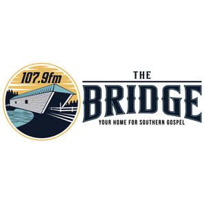 WBEJ 107.9 The Bridge live