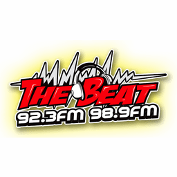 WBEL The Beat 92.3/98.9 live