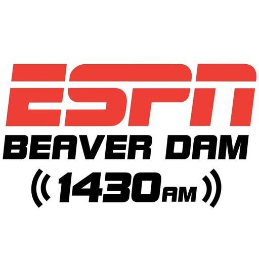 WBEV 1430 ESPN live