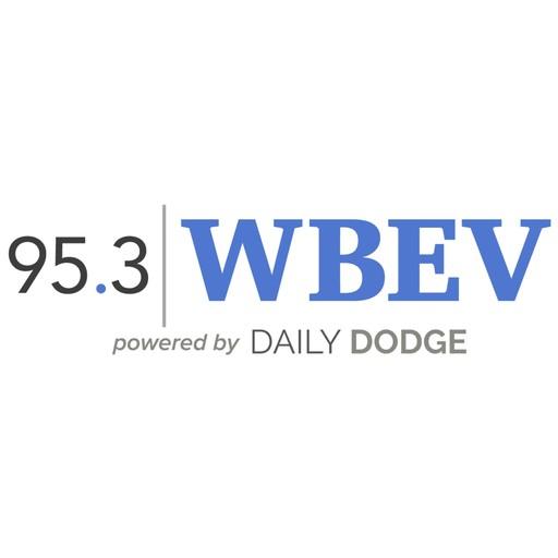 WBEV 95.3 FM live