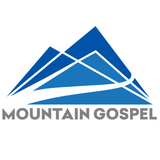 WBFC / WMTC Mountain Gospel Radio 1470 AM / 99.9 FM live