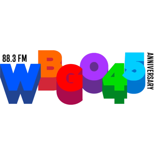 WBGO Jazz 88.3 FM live