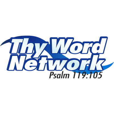 WBGW Thy Word Network live