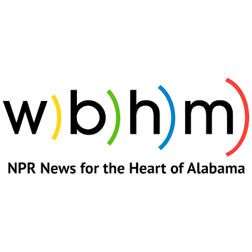 WBHM 90.3 live