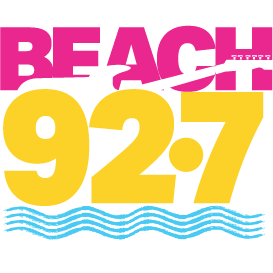 WBHQ Beach 92.7 FM (US Only) live