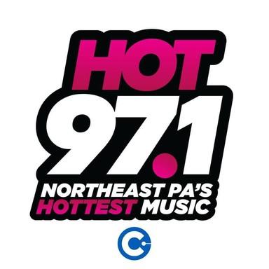 WBHT/WBHD Hot 97.1. & 95.7 FM live