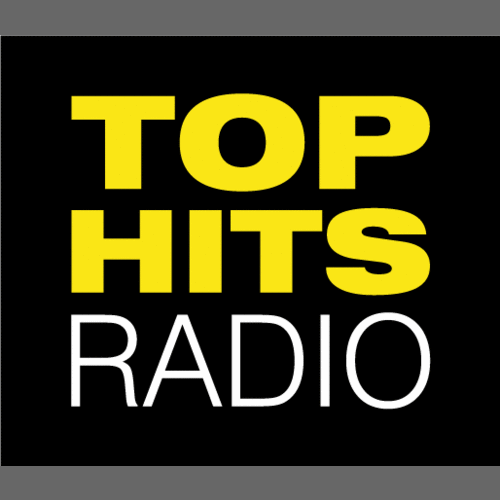 WBIC – Top Hits Radio live