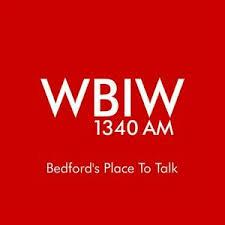 WBIW 1340 AM live