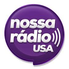 WBIX 1260 Nossa RÃ¡dio USA live