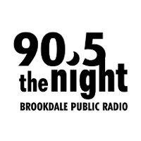 WBJB The Night 90.5 FM live