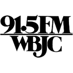 WBJC 91.5 FM live