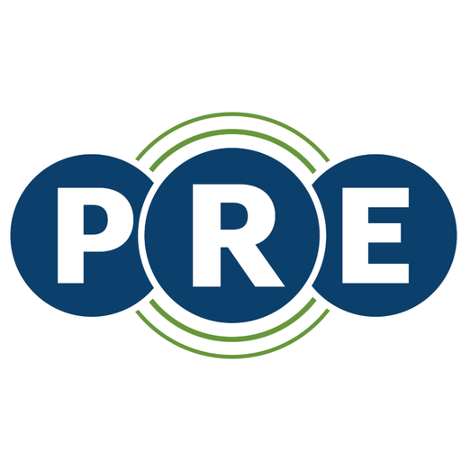 WBJD Public Radio East 91.5 FM live