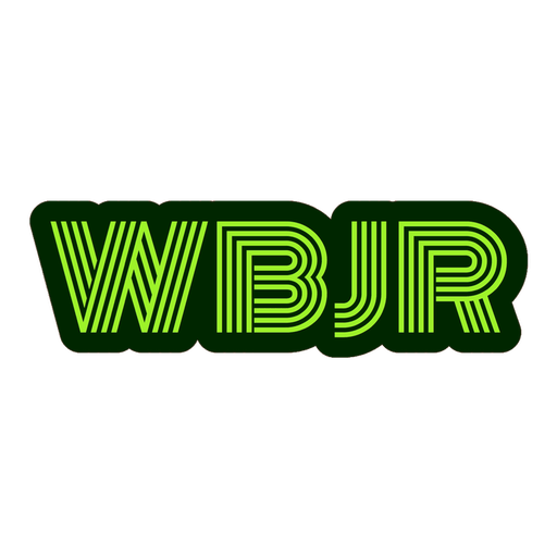 WBJR Outsider Radio live