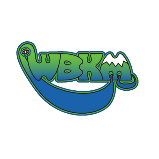 WBKM live