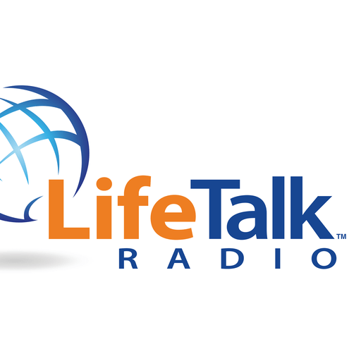 WBLN-LP LifeTalk Radio live
