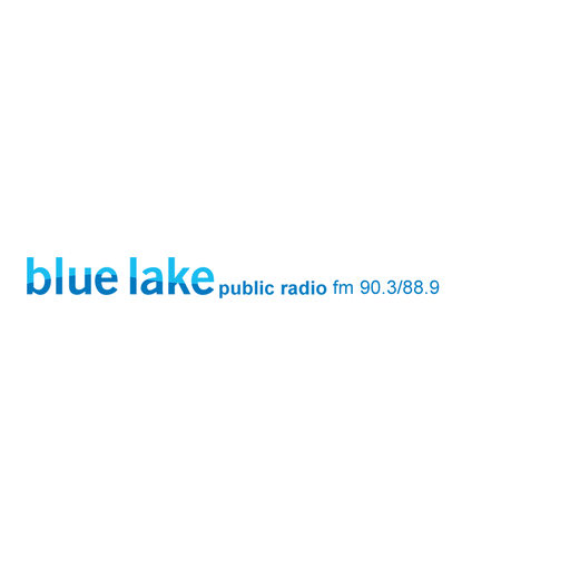 WBLU Blue Lake Public Radio WBLV live