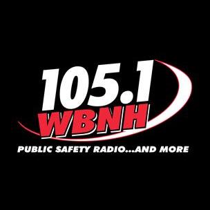 WBNH-LP 105.1 FM live